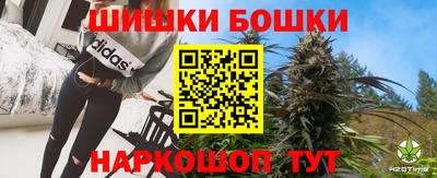 СК Рыбинск