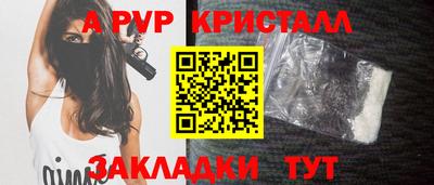 СК Рыбинск