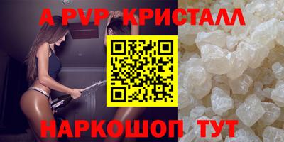 СК Рыбинск